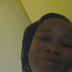 Meet your Posher, Marvel